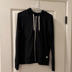 Vuori Halo Performance Hoodie